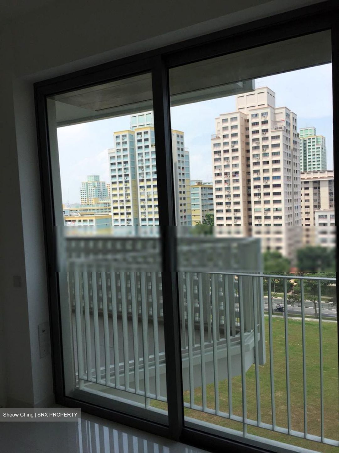 Sky Habitat (D20), Condominium #566854631
